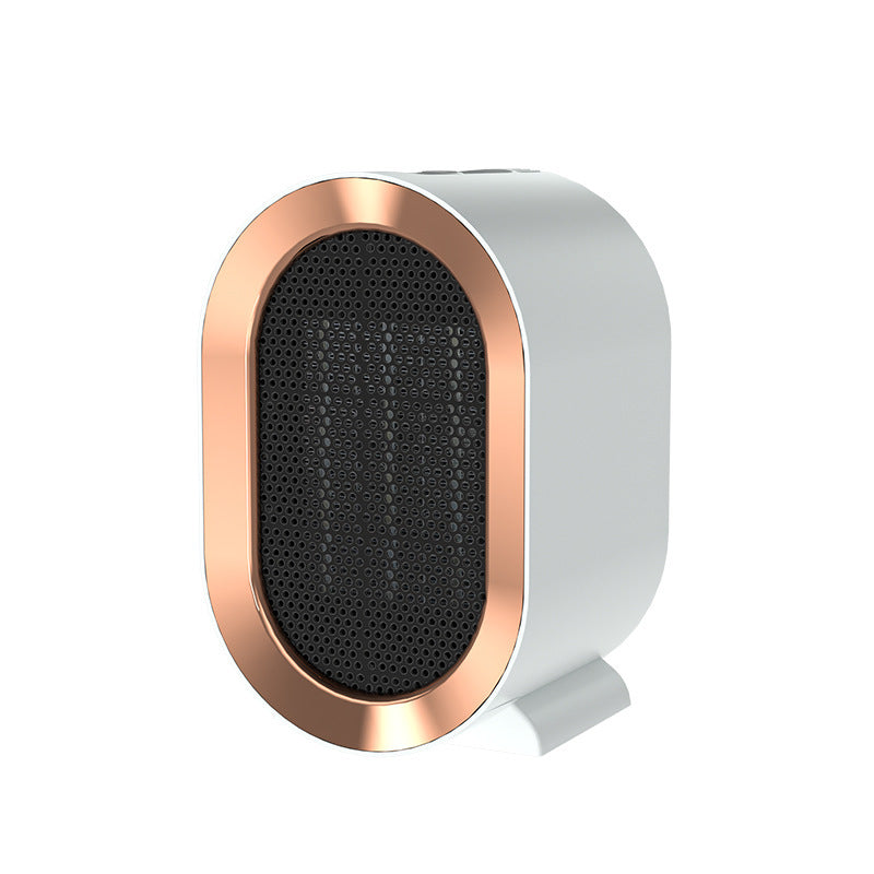 Smartix™ Mini Electric Heater