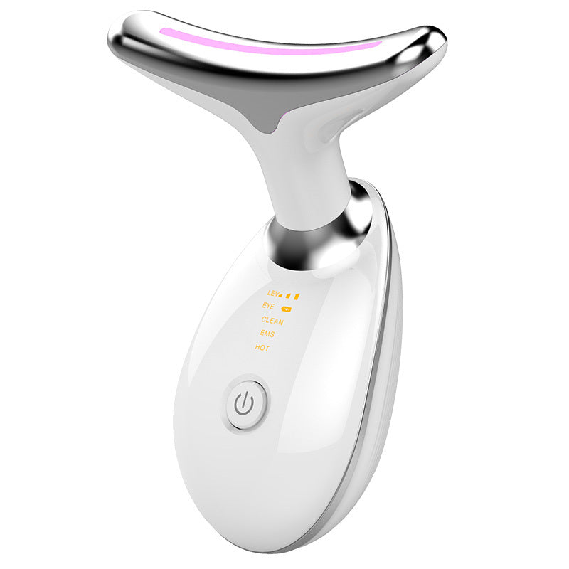 Smartix™ Electric Thermal Neck Lifting And Tighten Massager