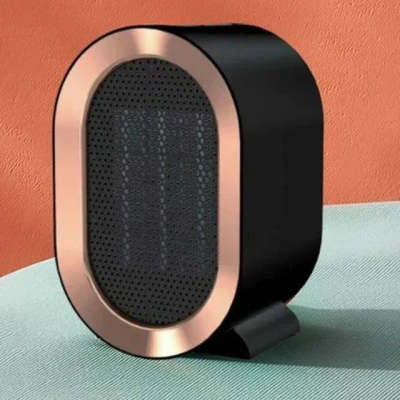 Smartix™ Mini Electric Heater