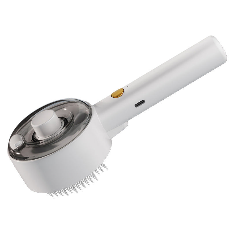 Smartix™ Animal Hair Remover Brush