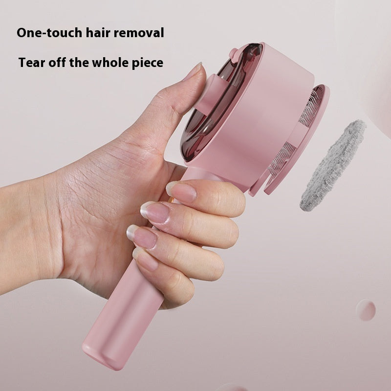 Smartix™ Animal Hair Remover Brush