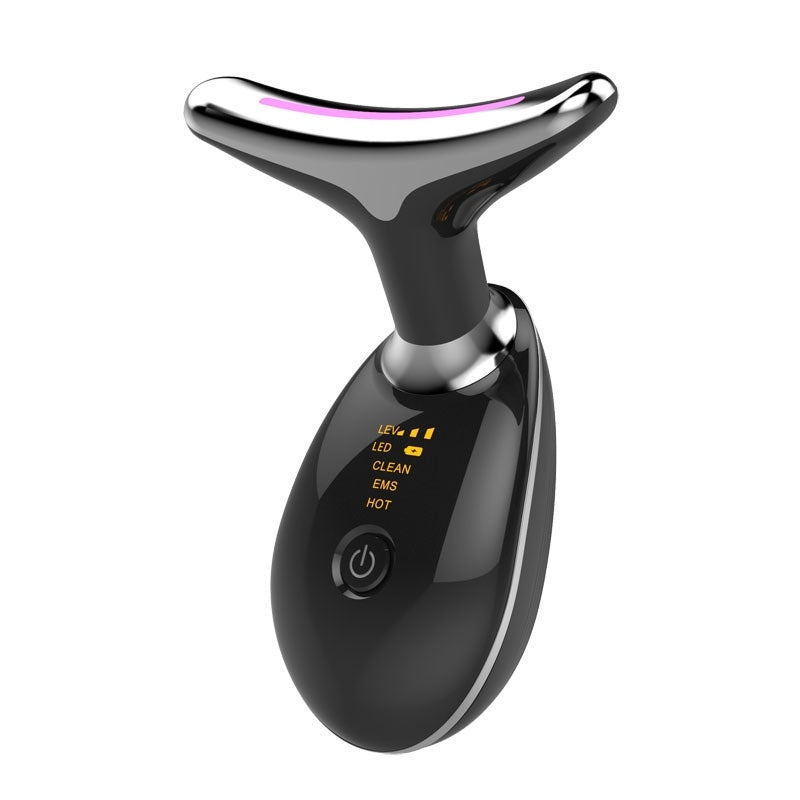 Smartix™ Electric Thermal Neck Lifting And Tighten Massager