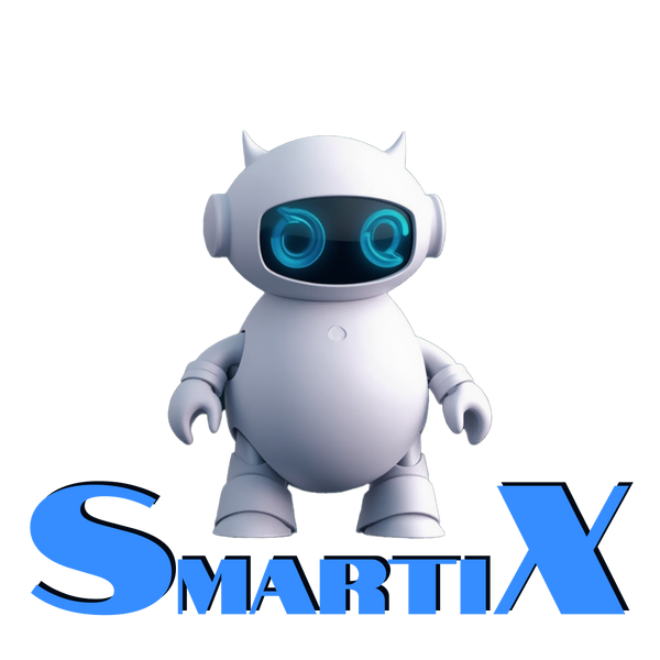 Smartix