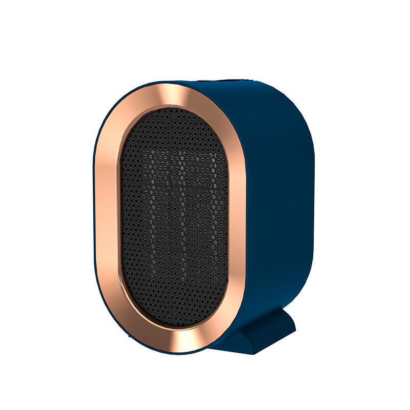 Smartix™ Mini Electric Heater